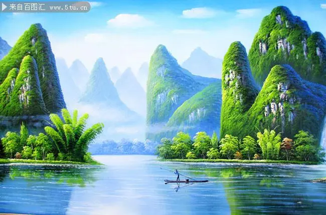智能节能环保